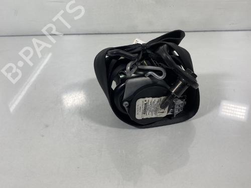 Front right belt tensioner RENAULT MEGANE III Coupe (DZ0/1_) 1.5 dCi (DZ0B) | BP19980065C88 