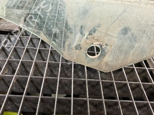 Front left door window AUDI A6 C6 Avant (4F5) 2.7 TDI quattro | BP21259788C18 