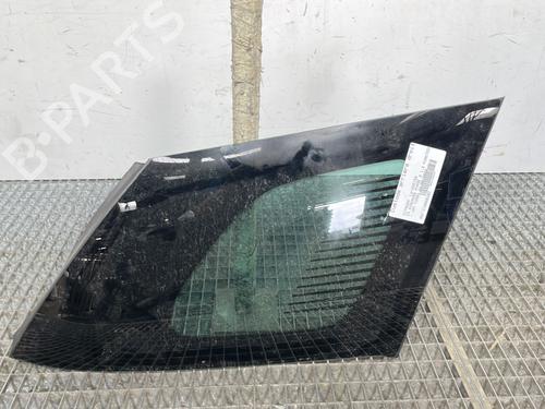 Panel rude bagtil højre CITROËN C3 AIRCROSS II (2R_, 2C_) 1.2 PureTech 110 (2RHNZB, 2RHNZW, 2RHNPX, 2RHNPJ) (110 hp) 28581553