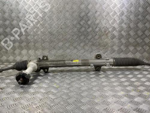 Used Steering rack Steering rack KIA SORENTO II (XM) 2.2 CRDi 4WD (197 hp) 19950942 19950942