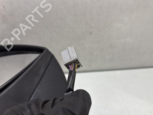 Retrovisor esquerdo FORD KUGA I 2.0 TDCi | BP33484233C26 - Image 5