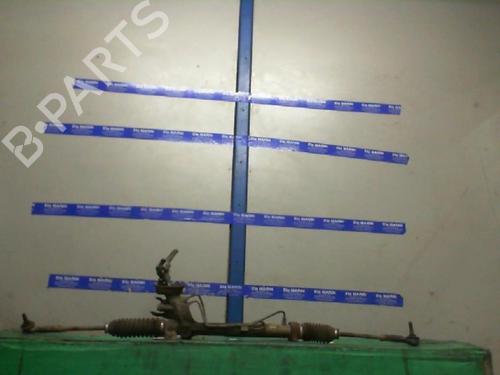 Used Steering rack VW POLO III CLASSIC (6V2) [1995-2009]  20035129