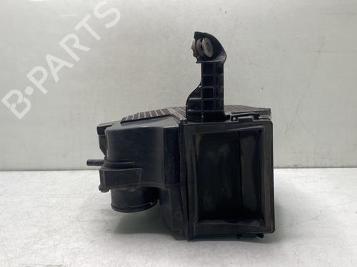 Air filter box DACIA SANDERO II TCe 90 (B8M1, B8MA, B8AC) | BP31379627M87