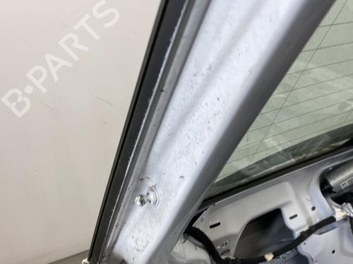 Tailgate AUDI A3 (8P1) 1.6 TDI | BP21372880C6 