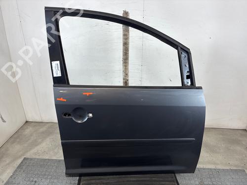 Used Right front door Right front door 38598339 38598339