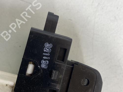 Right front window switch NISSAN MICRA IV (K13K, K13KK) 1.2 | BP27722261I26 
