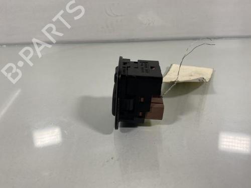Used Mirror switch Mirror switch PEUGEOT 108 1.2 (82 hp) 19976884 19976884