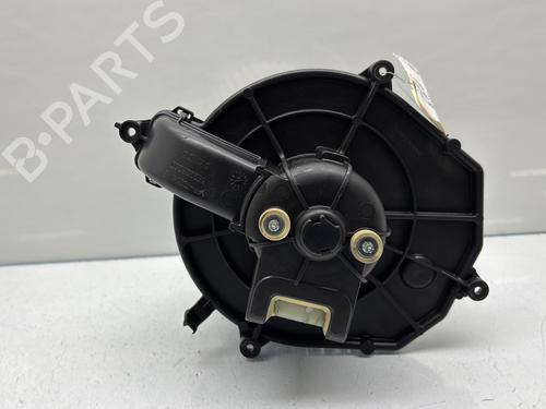 Heater blower motor CITROËN BERLINGO Box Body/MPV (B9) 1.6 HDi / BlueHDi 75 | BP31804672M62