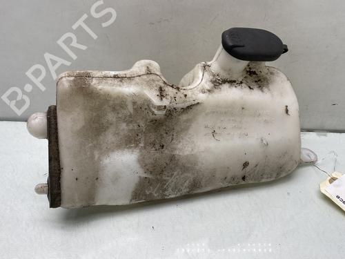 Used Windscreen washer tank RENAULT CLIO II (BB_, CB_) 1.5 dCi (B/C2J) (68 hp) 31379839