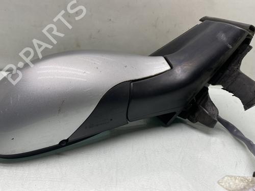Right mirror CITROËN C5 II Break (RE_) 2.0 HDi (RERHRH) | BP31338553C27 