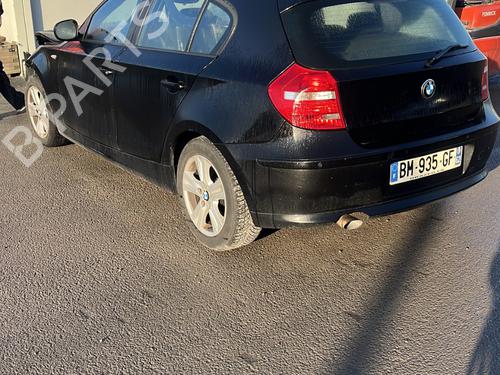 Front right lock BMW 1 (E87) 118 d | BP28279717C97 - Image 28