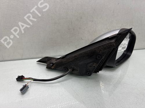 Used Right mirror Right mirror 38549994 38549994
