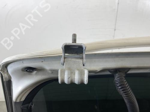 Tailgate MINI MINI (R50, R53)  | BP21690025C6