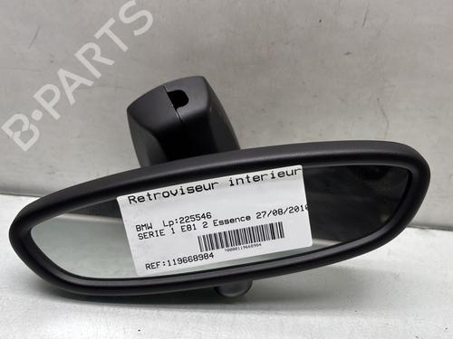 bakspejl-indvendigt-bmw-1-e81-2006-2007-2008-2009-2010-2011-2012-32024584 main image