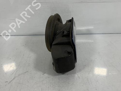 Used Fuel flap Fuel flap BMW 3 Compact (E46) 316 ti (115 hp) 19983205 19983205