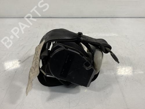 Rear left belt tensioner SEAT ALHAMBRA (7V8, 7V9) 1.9 TDI | BP20001535C89 