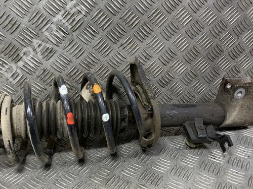 Used Right front shock absorber PEUGEOT PARTNER Tepee 1.6 HDi (112 hp) 32441140