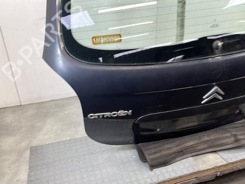 Tailgate CITROËN XSARA PICASSO (N68) 1.6 | BP31068874C6 