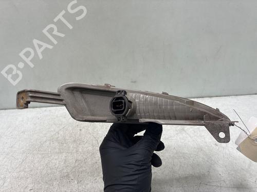 Used Left front indicator Left front indicator OPEL ASTRA J (P10) 1.3 CDTI (68) (95 hp) 40066602 40066602