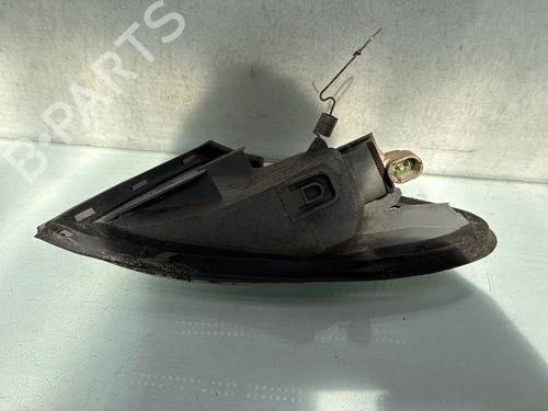 Blinklys fortil højre Blinklys fortil højre RENAULT ESPACE III (JE0_) 2.0 (JE0A) (114 hp) 37498394 37498394