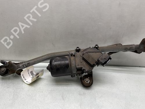 Motorino tergicristallo anteriore CITROËN C2 (JM_) 1.4 HDi (68 hp) 32470047