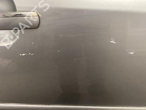 Used Right front door FORD MONDEO III (B5Y) [2000-2007]  21956110