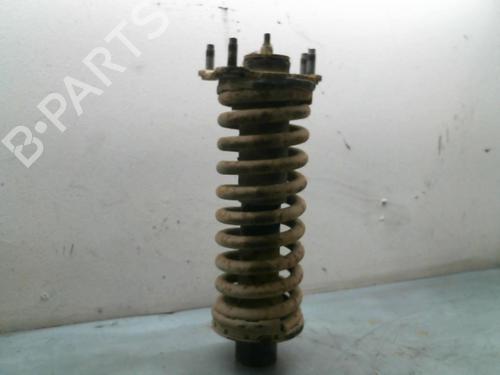 Used Right front shock absorber JEEP CHEROKEE (KJ) 2.8 CRD 4x4 (150 hp) 20000631