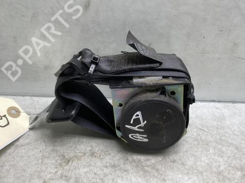 Rear right belt tensioner NISSAN QASHQAI / QASHQAI +2 I (J10, NJ10, JJ10E) 1.5 dCi | BP19971923C90 