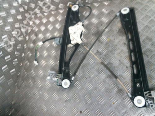 front-right-window-mechanism-mercedes-benz-e-class-w211-e-220-cdi-211006-2117200446-2002-2003-2004-2005-2006-2007-2008-2009-20011250 main image