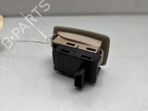 Right front window switch BMW 5 (E60) 535 d | BP24184391I26 - Image 4