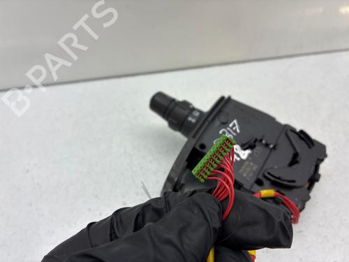 Steering column stalk RENAULT KANGOO Express (FW0/1_) 1.5 dCi 85 (FW0K, FW0L, FW0B) | BP39708231I23 - Image 2