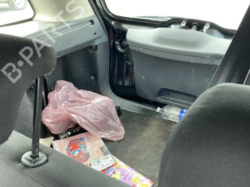 Fuse box DACIA LOGAN MCV II 1.5 dCi | BP30490194E1  - Image 12