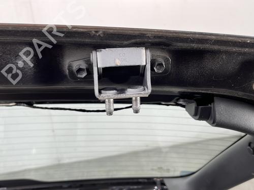 Tailgate HYUNDAI i30 (FD) 1.6 CRDi | BP28282640C6 