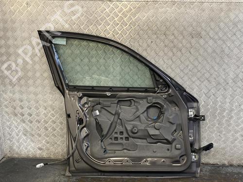 Used Left front door Left front door BMW 1 (E87) 118 d (122 hp) 19995896 19995896