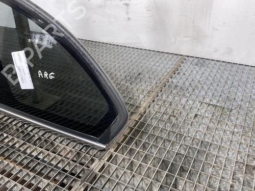 Rear left quarter glass CHEVROLET CAPTIVA (C100, C140) 2.2 D | BP19996412C93 