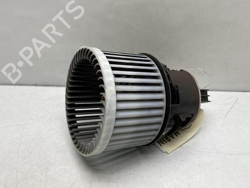 Used Heater blower motor PEUGEOT 308 II (LB_, LP_, LW_, LH_, L3_) 1.5 BlueHDI 100 (102 hp) 27632215