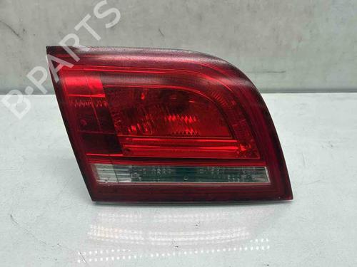 Left tailgate light AUDI A3 Sportback (8PA) 1.9 TDI | BP37498494C79 - Image 3