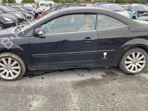 Alternator FORD FOCUS II Convertible 2.0 TDCi | BP35955765M7 - Image 10