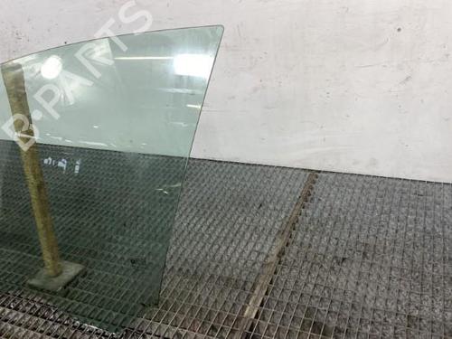Front left door window OPEL MERIVA B MPV (S10) 1.7 CDTI (75) | BP19979955C18 