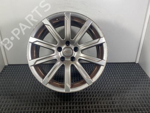 Used Rim AUDI A5 (8T3) 3.2 FSI quattro (265 hp) 21143359