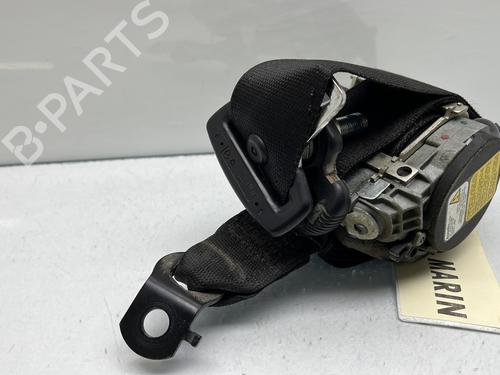 front-left-belt-tensioner-citroen-nemo-box-bodympv-aa_-2008-23766107 main image