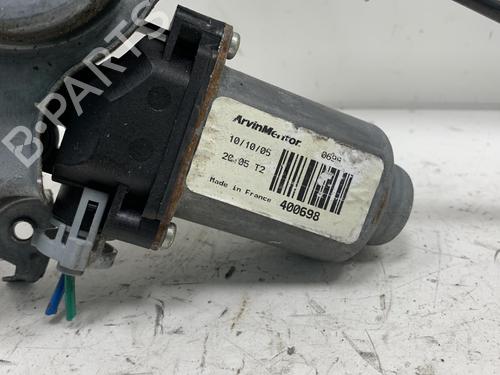 Used Front right window mechanism Front right window mechanism NISSAN ALMERA TINO (V10) [1998-2006] 20024286 20024286