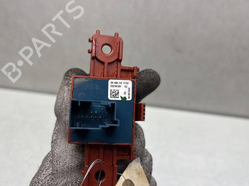 Switch PEUGEOT 508 SW I (8E_) 2.0 HDi RXH Hybrid4 | BP33314217I30 - Image 3
