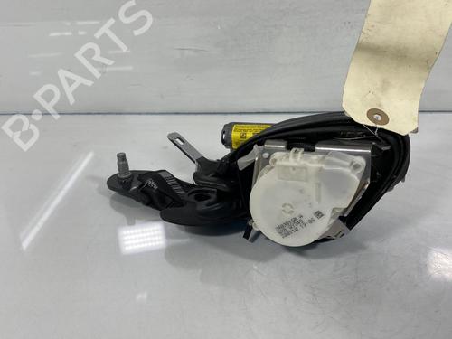 other-citroen-c3-ii-sc_-16-hdi-96771568xx-2009-20030899 main image