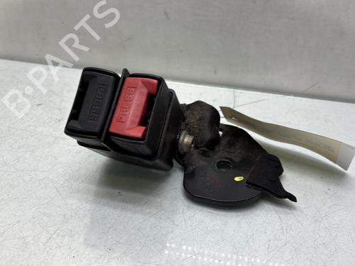 Engache cinturón Engache cinturón RENAULT CLIO II (BB_, CB_) 1.4 16V (B/CB0P, BB13) (98 hp) 33648360 33648360