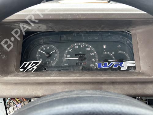 Switch RENAULT TRAFIC Van (T_, P_, V_) 1.9 D | BP32208299I30 