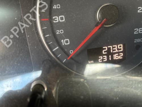 Right tailgate light AUDI A3 Sportback (8PA) 2.0 TDI | BP37279728C80 - Image 21