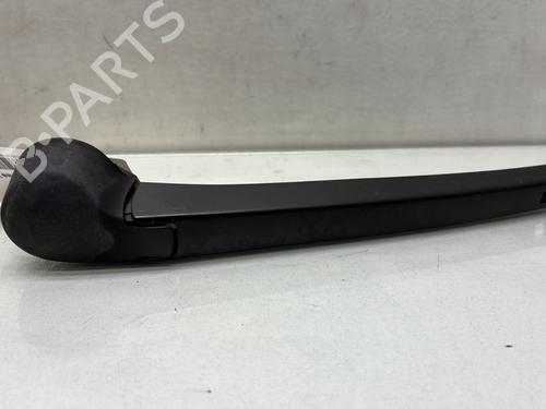 rear-windshield-wiper-arm-seat-ibiza-v-kj1-kjg-2017-33805048 main image