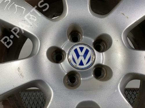 Rim VW GOLF IV (1J1) 1.9 TDI | BP21961875C45 