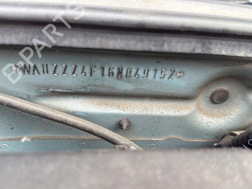 AC compressor AUDI A6 C6 Avant (4F5) 2.7 TDI | BP31335528M34 - Image 16